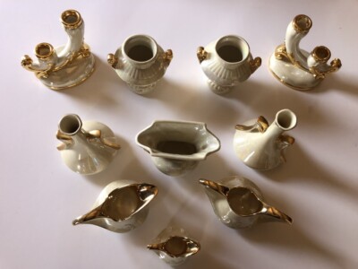 最終値下げ！Real Antique small chert 最終値下げ！Real Antique small chertアンティーク 【公式通販】