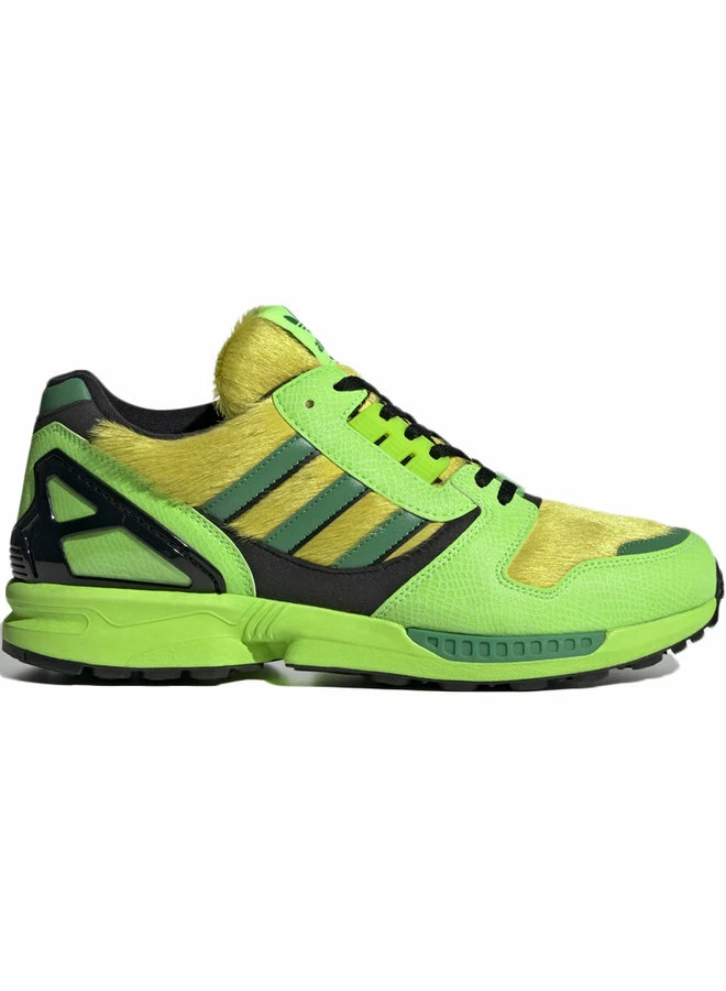 Preços baixos em adidas atmos x ZX 8000 A-ZX Series - G-SNK | eBay