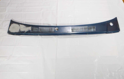 Autocollant Transfer Case Pour Toyota Pickup 84-88 Et 4Runner 84-89 - Noir, Boîte à Gants