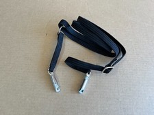 Motorolla, Carry Strap, 5243A