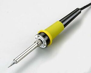 Soldering Iron 20W 230V Electric Heating Element Solder Gun ST-808A