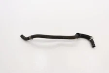 2017 - 2024 NISSAN TITAN ENGINE RADIATOR COOLANT WATER INLET HOSE PIPE LINE OEM