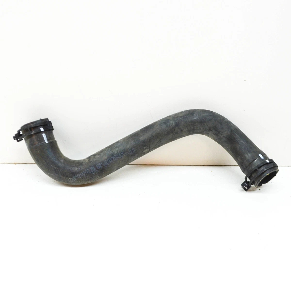 Mercedes Benz GLA X156 Coolant Lower Hose A2465010282 NEW GENUINE 