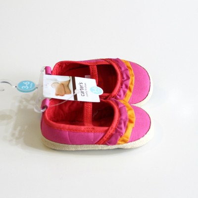 ebay baby girl shoes