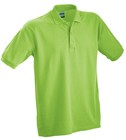 Foto 19 di 37