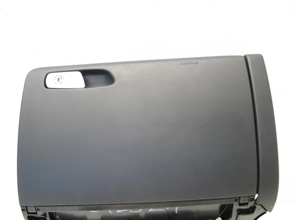 08-17 AUDI 8T A5 S5 RS5 ПРИБОРНОЙ ПАНЕЛИ ПЕРЧАТОЧНЫЙ ЯЩИК ОТСЕК ДЛЯ ХРАНЕНИЯ OEM 042324 - Изображение 2 из 4