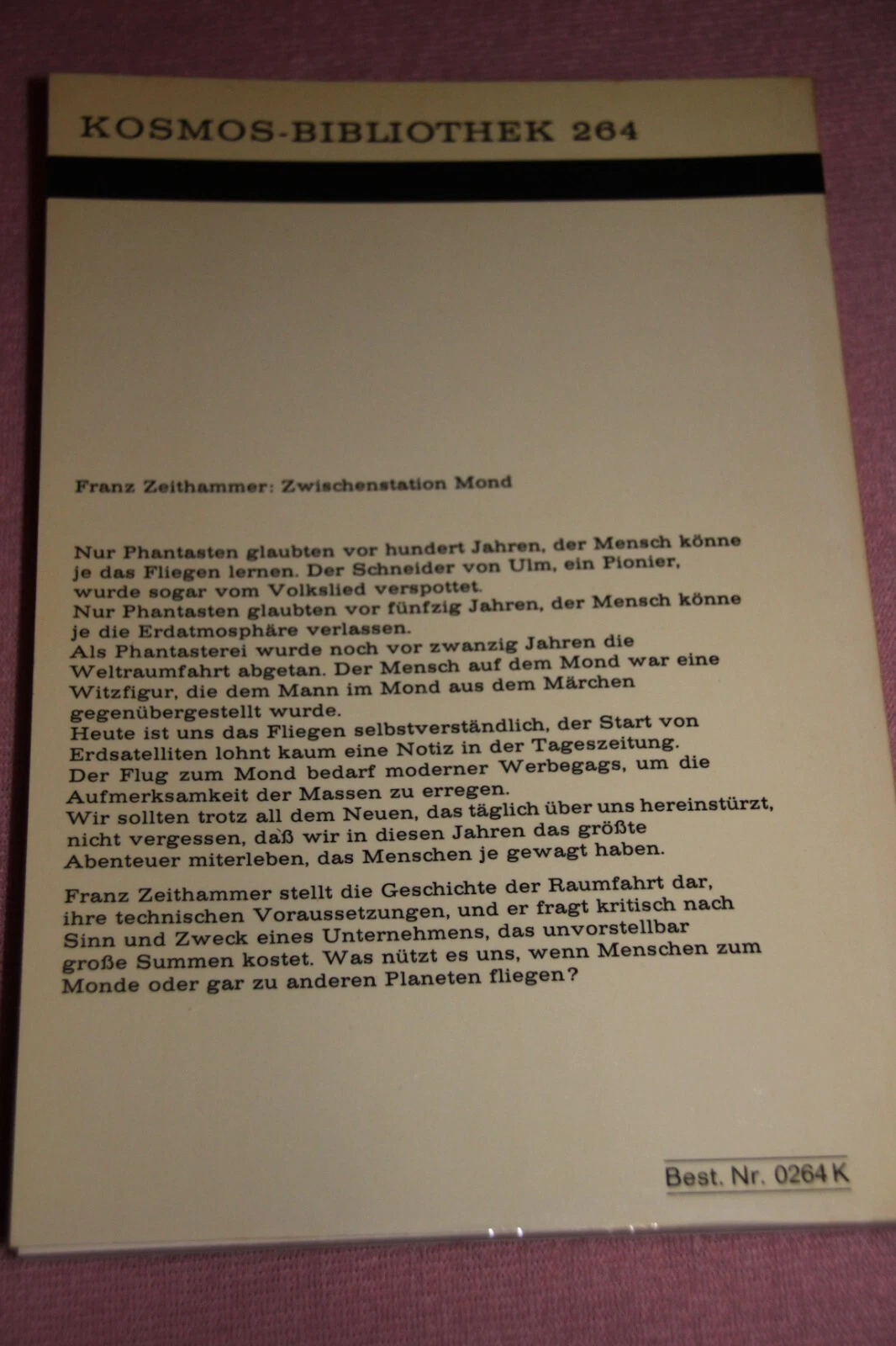 Bild 2 von 6