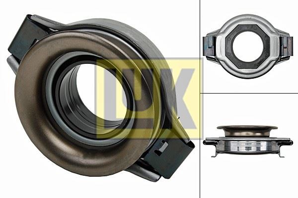 Butée d'embrayage Nissan Pick Up 2.5 D et Almera Tino mécanisme de transmission D22