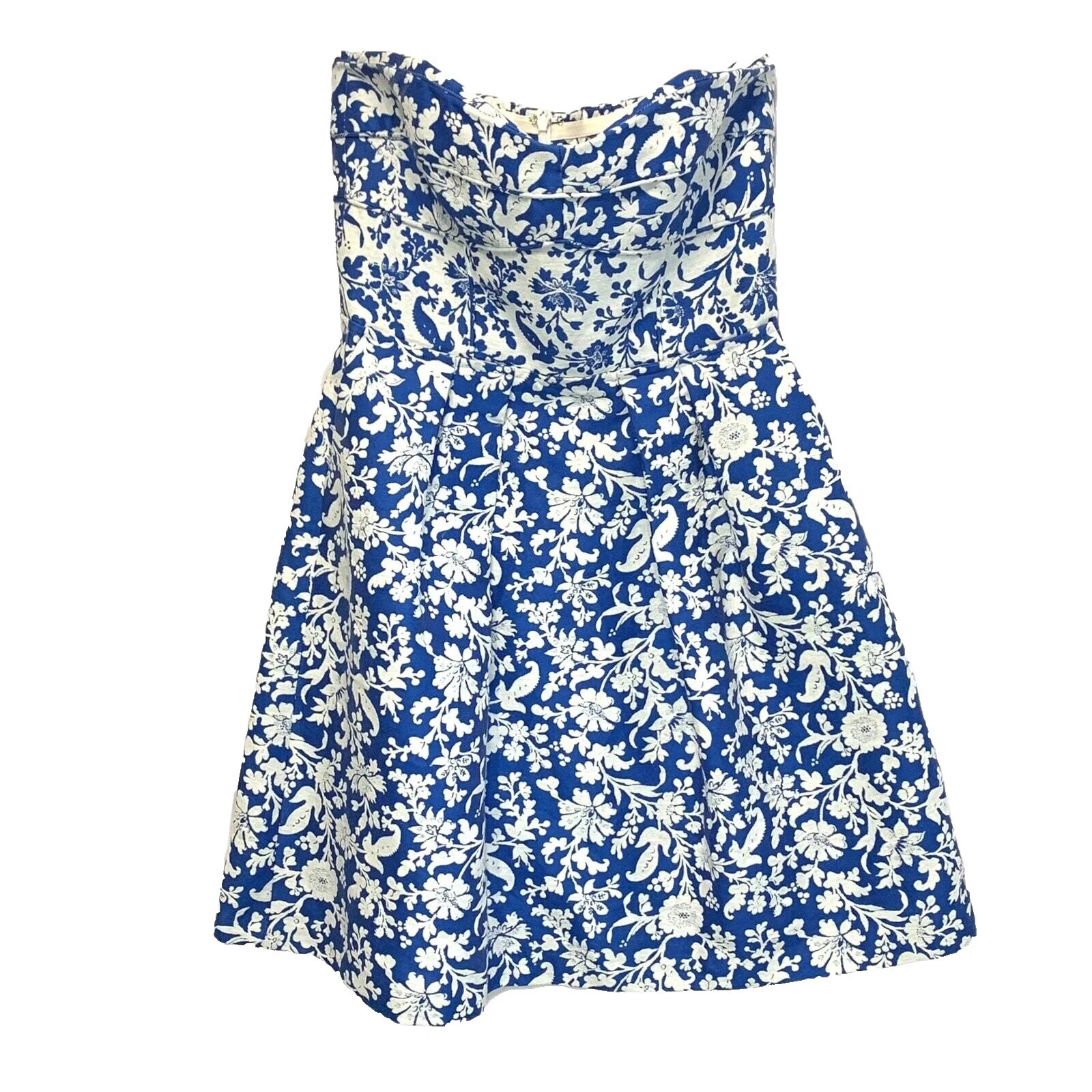 Polyester Casual CYNTHIA STEFFE Dresses for Women