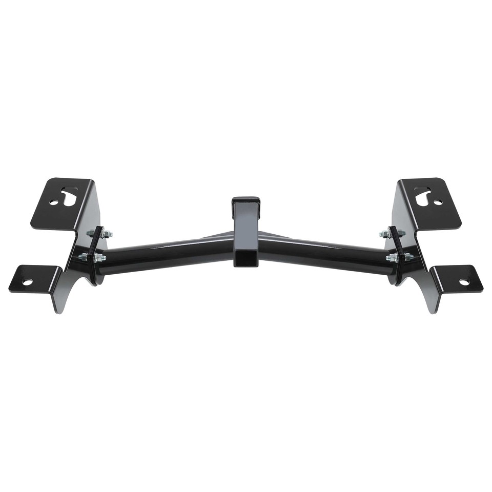 For Subaru Legacy Sedan 20202024 2'' Trailer Tow Hitch Receiver Class