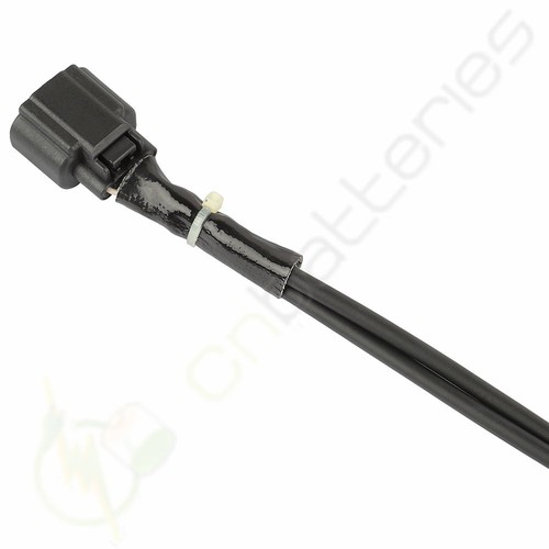 1 Pcs Knock Sensor Detonation Front Assembly Fits Ford Mustang 2011 2012-2017 - Picture 11 of 12