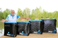 Garbolino Competition EVA Pro