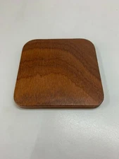 RARE VINTAGE NOS ORIGINAL SMALL ARMBOARD UNDRILLED