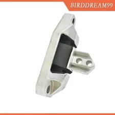 Engine Mount PRO PARTS Right for XC90 V8 V8 Ocean Race V8 Sport 62430702