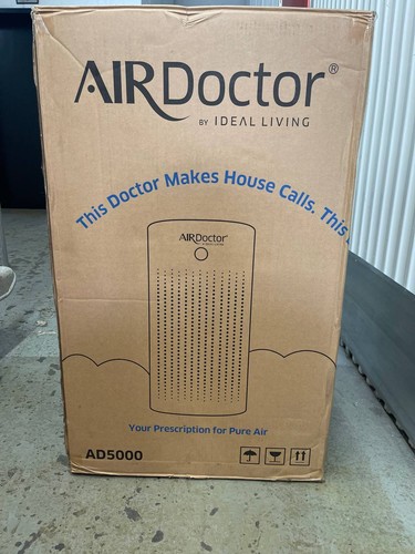 airdoctor ad5000