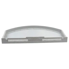 Dryer Lint Screen for GE GTD42EASJ0WW, GTD33EASK0WW, GTD33GASK0WW, GTD33PASK0WW