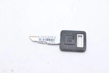 Hillman Automotive Universal Key Blank 83522