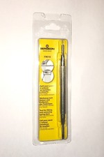 Bergeon 7767-S Watch Spring Bar Tool Standard Swiss Made Hard Steel Watchmaker