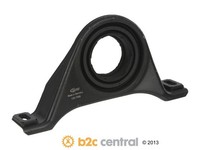 Drive Shaft Center Support-oe Quality Driveshaft Support W/o Bearing Fits E500 on sale Drive Shaft Center Support-oe Quality Driveshaft Support W/o Bearing Fits E500 on sale