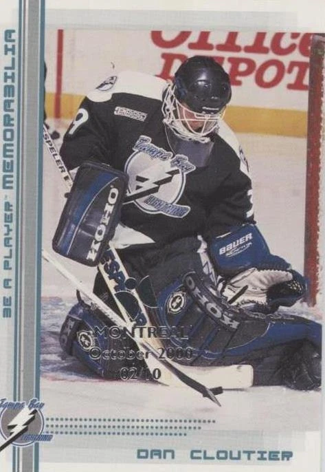 Teal Montreal October 2000