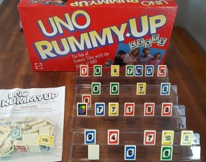 cocodrilo de imaginext