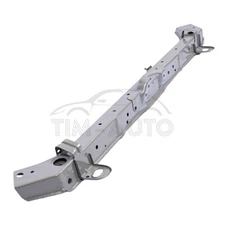 For 2019-2024 Infiniti QX55 QX50 Radiator Core Support Upper Tie Bar Bracket