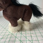 Foto 3 di 11