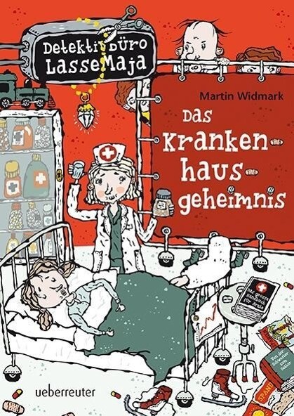 Standardbild