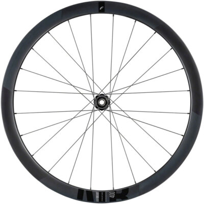 fulcrum racing 7 622x15c フロント リア ホイール Fulcrum Racing 7 Road Bike Wheelset - Components