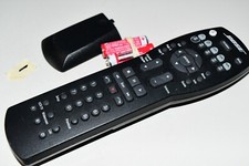BOSE Cinemate 3-2-1 Remote MX 1 6 42 b OEM GENUINE TESTED W BATTERIES 1