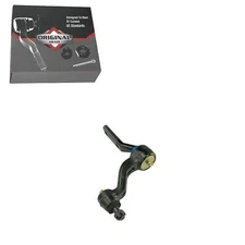 Mevotech Steering Idler Arm Front For 1992 Chevrolet Blazer