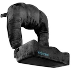 Brazilian Butt Lift Pillow + Back Support Cushion – Dr. Approved BBL Foam Pillow
