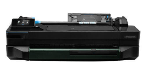 HP DesignJet Z5200 Large Format Inkjet Printer - 44in HP DesignJet Z5200 Large Format Inkjet Printer - 44in