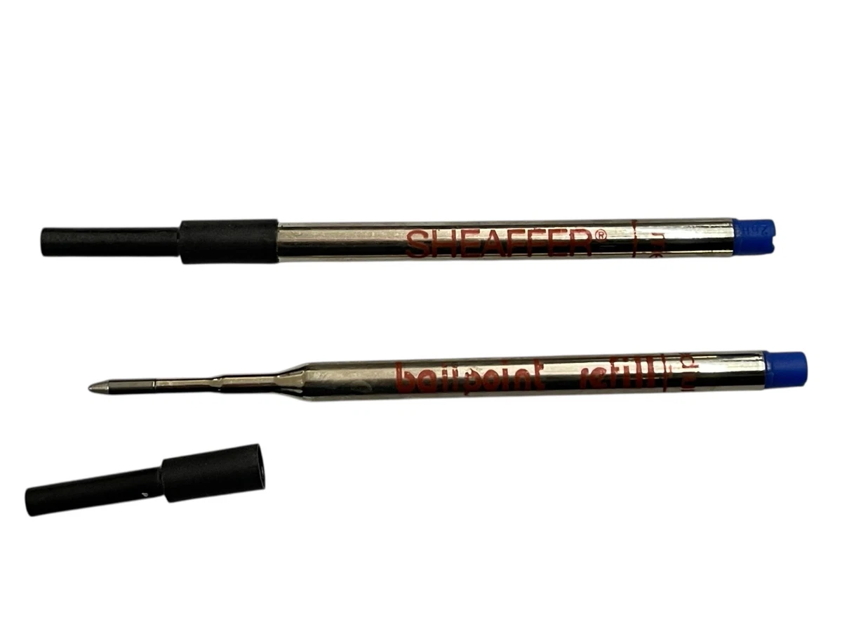 Sheaffer Inchiostro Per Penna Stilografica – Flacone 30 Ml, Colore Marrone Latt, Vegano E Fluido