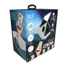 Smart Phone Cinema Projector By iJoy NEW SEALED