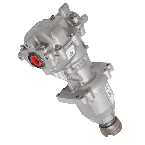  Rear Differential CV6W 4B025 DF Improved Traction Metal Shell For - Picture 4 of 12