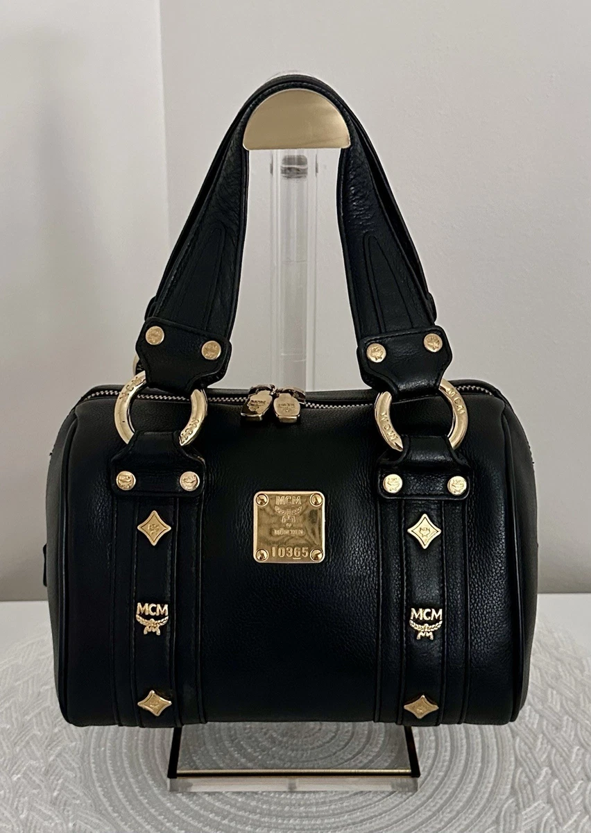 MCM Studded Bags & Handbags for Women | Updated Sep 2026