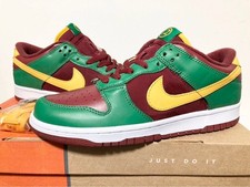 Nike Dunk Low Portugal for Sale | Authenticity Guaranteed | eBay