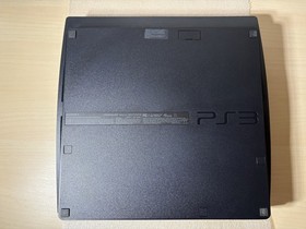Sony PlayStation 3 PS3 Slim Move Sports Champions - Partially New - Near Mint