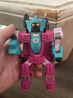 Transformers G1 Snaptrap Takara Hasbro vintage 1987
