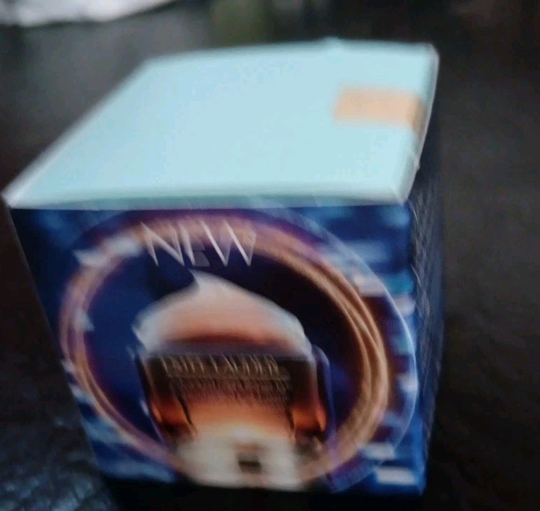 Estee Lauder Advanced Night Repair Eye Supercharged Gel-Creme Duo Travel Exclusi