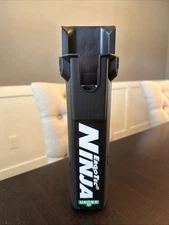 ErgoTec Ninja Unger Bucket