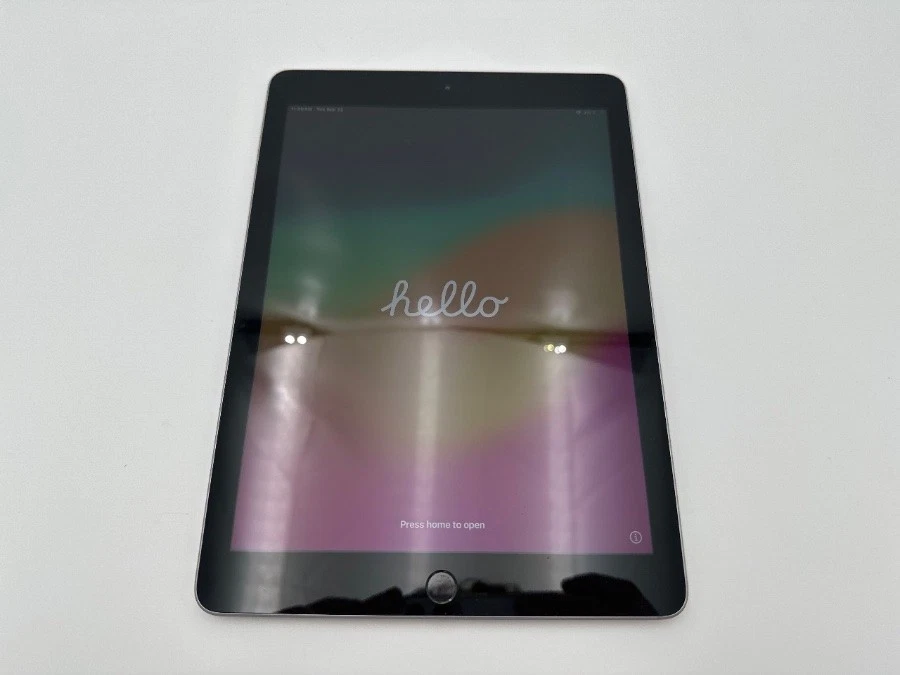 Apple iPad (6th Generation) 32 GB Tablets for sale - eBay
