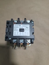 MARS 780 Definite Purpose Contactor 61470 