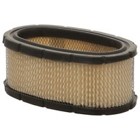 * Sale * Granit Luftfilter FüR John Deere 393406, 100-487 | 33270092 | 405913932