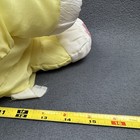 Foto 17 di 21