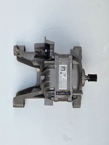 Original Bosch WAQ243D1GB Waschmaschine Netz Synchronmotor 9000827016