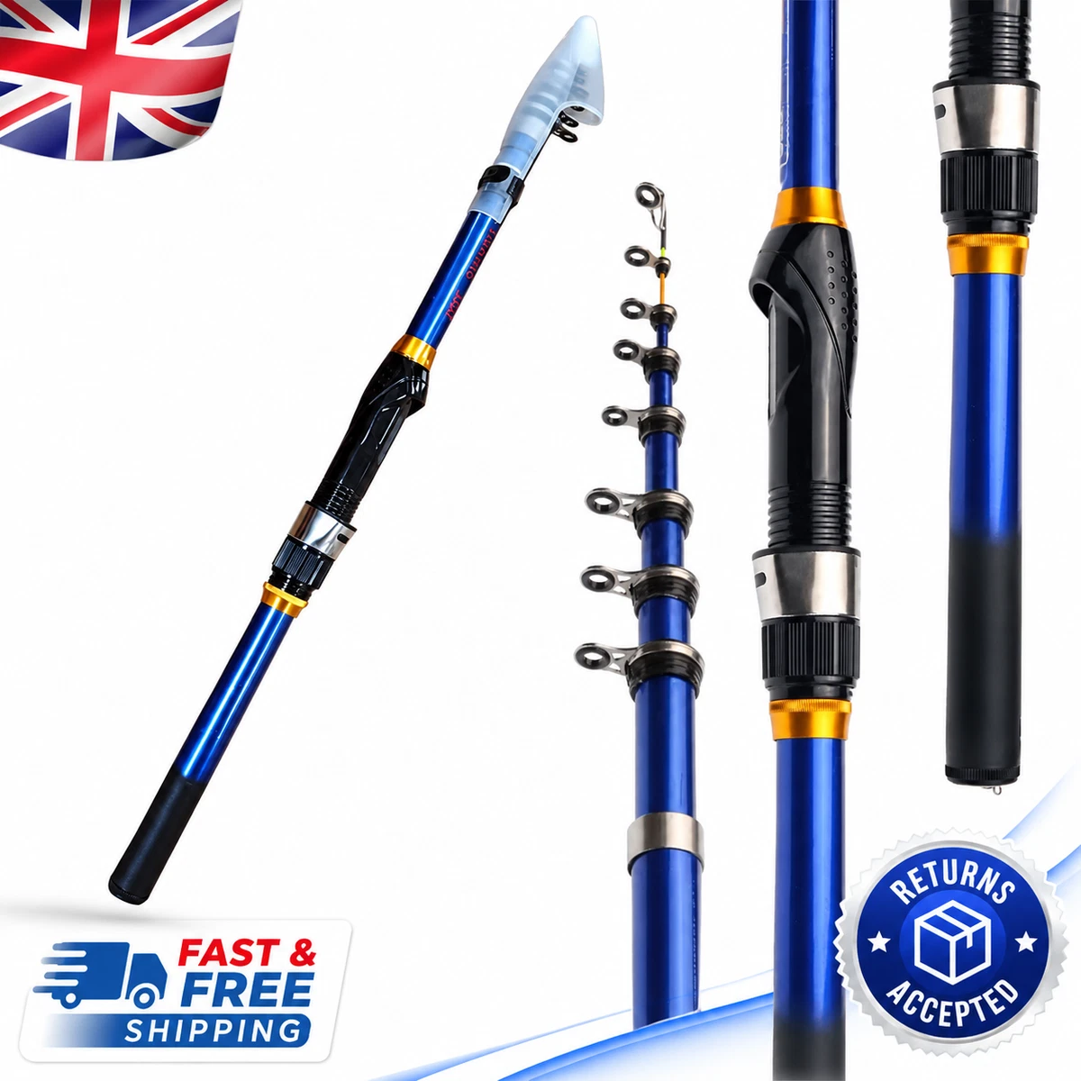 backpack laptop commute women BANGE New Arrival Lightweight School Ladies with 15.6inch Compartment crank A smart commuter womans Trolling Fishing Rod Low Style:2322 - Telescoping Handle (21