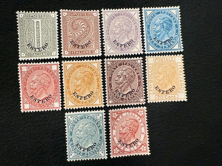 Picture 1 of 2