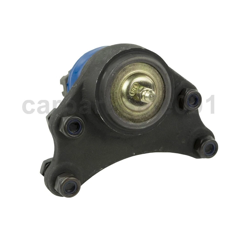 Para camioneta Toyota 1984-1988 tracción trasera Mevotech 4x rótulas inferiores superiores delanteras Foto 4 de 4